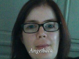 Angetbaca
