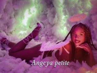 Angeya_petite