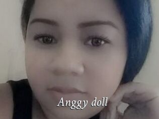Anggy_doll