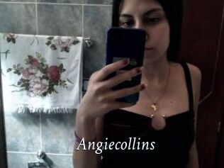 Angiecollins