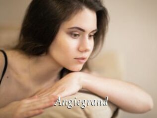 Angiegrand