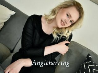 Angieherring