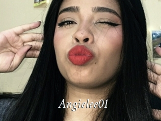 Angielee01