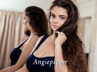 Angiepipper