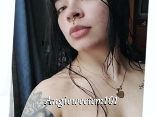 Angieweetcm101