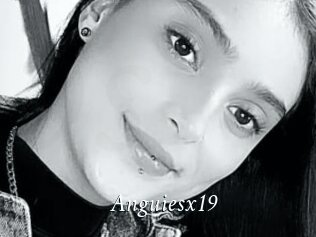 Anguiesx19