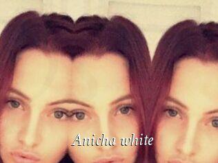 Anicha_white