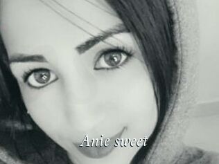 Anie_sweet