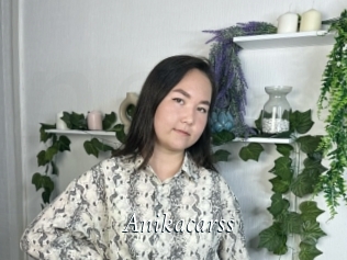 Anikacarss