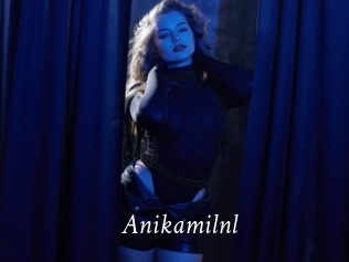 Anikamilnl