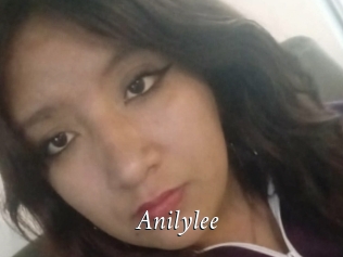 Anilylee