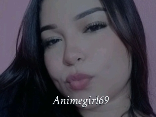 Animegirl69