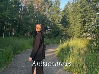 Anitaandrews