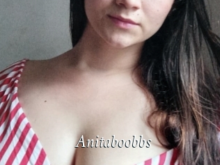 Anitaboobbs