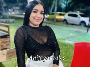 Anitagonzales