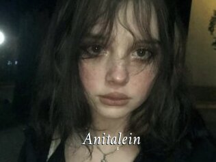 Anitalein