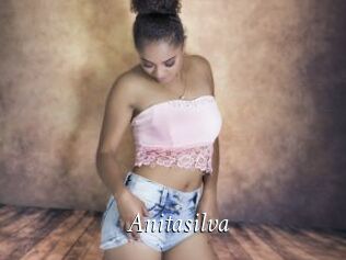 Anitasilva