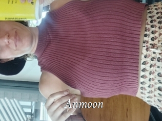 Anmoon
