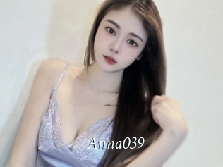 Anna039
