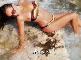 Anna88