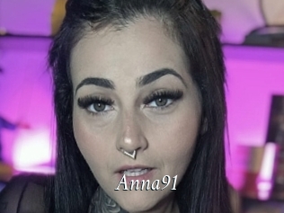 Anna91