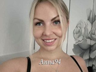 Anna94