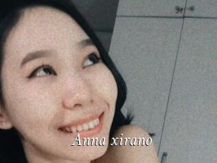 Anna_xirano