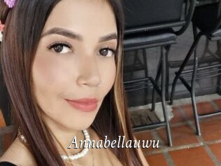 Annabellauwu