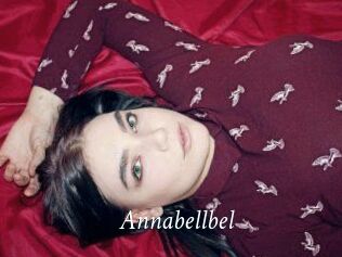 Annabellbel