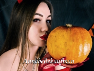 Annabellekaufman
