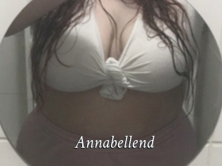 Annabellend