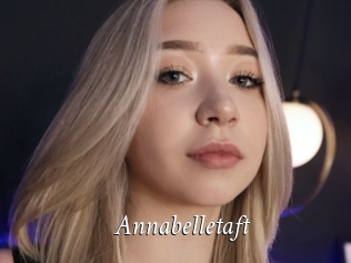 Annabelletaft