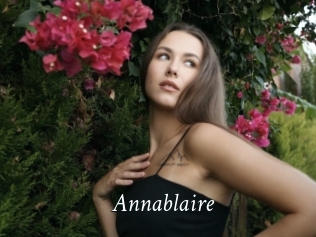 Annablaire