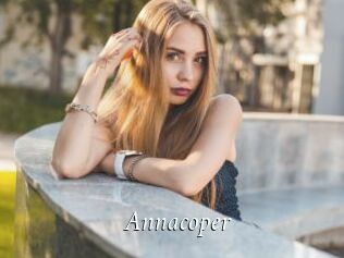 Annacoper