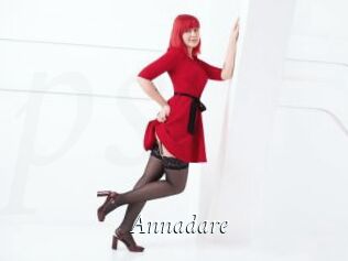 Annadare