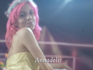 Annadelis