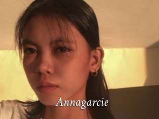 Annagarcie