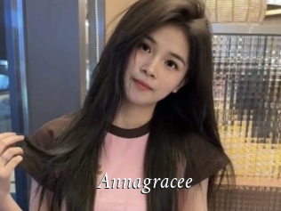 Annagracee