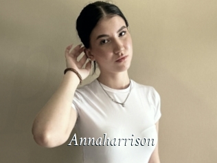 Annaharrison