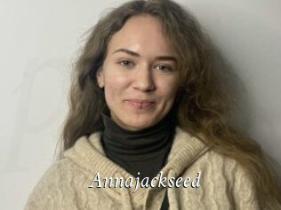 Annajackseed