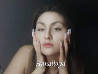 Annalloyd