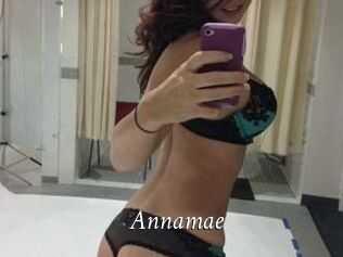 Annamae