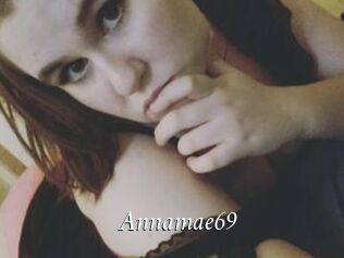 Annamae69