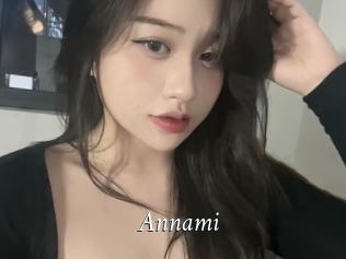 Annami