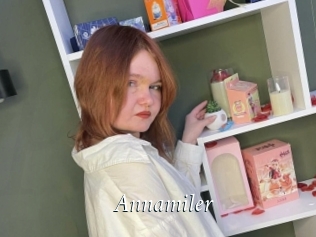 Annamiler