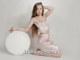 Annamontanax