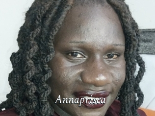 Annaprisca