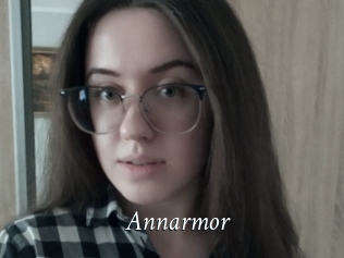 Annarmor