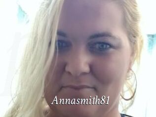 Annasmith81