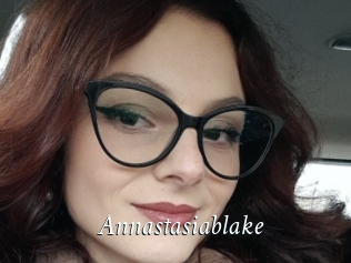 Annastasiablake